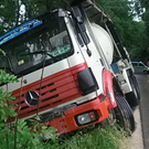27052011lkwrpffaktivnews_06.jpg
