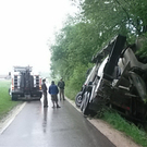 27052011lkwrpffaktivnews_08.jpg