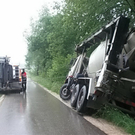 27052011lkwrpffaktivnews_10.jpg