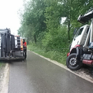 27052011lkwrpffaktivnews_11.jpg