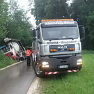 27052011lkwrpffaktivnews_12.jpg