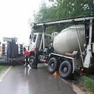 27052011lkwrpffaktivnews_14.jpg