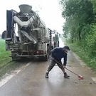 27052011lkwrpffaktivnews_16.jpg