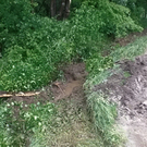 27052011lkwrpffaktivnews_17.jpg