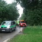 27052011lkwrpffaktivnews_18.jpg