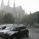 IMG_5010.jpg