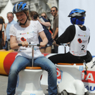 ABD0041-20110527.jpg