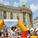 ABD0042-20110527.jpg