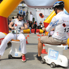 ABD0043-20110527.jpg