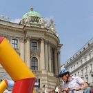 ABD0044-20110527.jpg