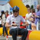 ABD0045-20110527.jpg