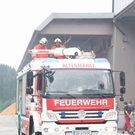 normal_270511brandebengmaktivnews002.jpg