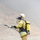 normal_270511brandebengmaktivnews005.jpg