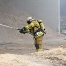 normal_270511brandebengmaktivnews010.jpg