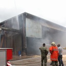 normal_270511brandebengmaktivnews011.jpg