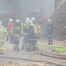 normal_270511brandebengmaktivnews013.jpg