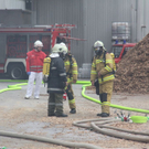 normal_270511brandebengmaktivnews014.jpg