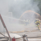normal_270511brandebengmaktivnews016.jpg