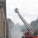 normal_270511brandebengmaktivnews018.jpg