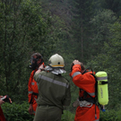 normal_270511brandebengmaktivnews020.jpg
