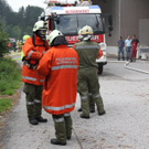 normal_270511brandebengmaktivnews023.jpg