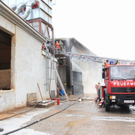 normal_270511brandebengmaktivnews038.jpg