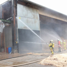 normal_270511brandebengmaktivnews048.jpg