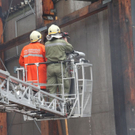 normal_270511brandebengmaktivnews049.jpg
