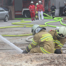 normal_270511brandebengmaktivnews051.jpg