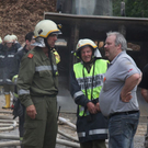 normal_270511brandebengmaktivnews054.jpg
