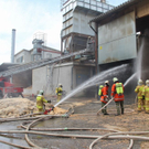 normal_270511brandebengmaktivnews058.jpg