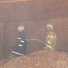 normal_270511brandebengmaktivnews061.jpg