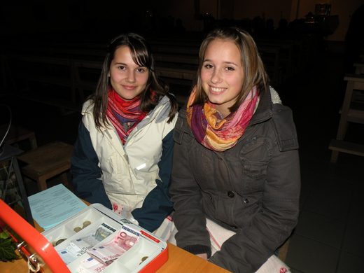 DSCN7310.JPG