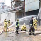 normal_270511brandebengmaktivnews062.jpg