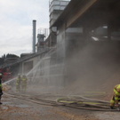 normal_270511brandebengmaktivnews066.jpg