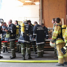normal_270511brandebengmaktivnews071.jpg