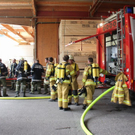 normal_270511brandebengmaktivnews074.jpg