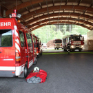 normal_270511brandebengmaktivnews075.jpg