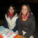 Adventkonzert in Watzenegg