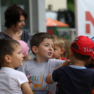 Kindergarten RW_ Rankl   2011 008_jpg-1306500067
