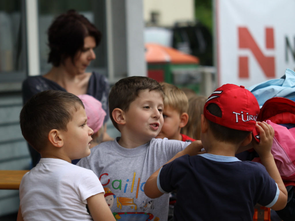 Kindergarten RW_ Rankl   2011 008_jpg-1306500067