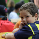 Kindergarten RW_ Rankl   2011 009_jpg-1306500078