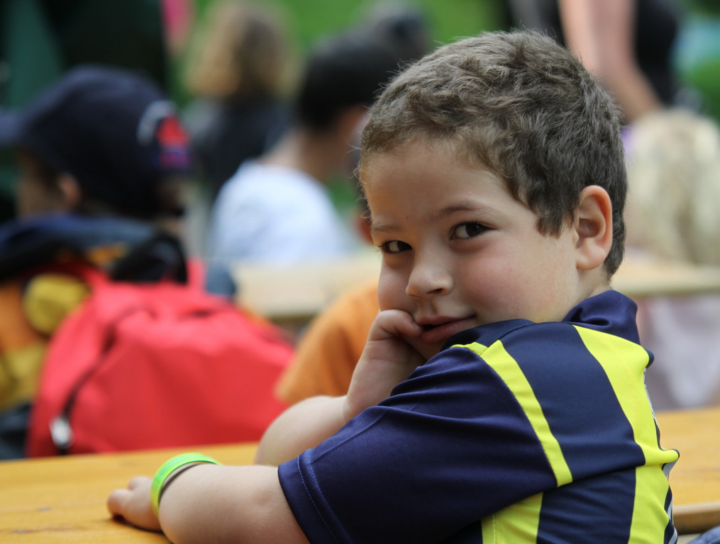 Kindergarten RW_ Rankl   2011 009_jpg-1306500078