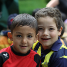 Kindergarten RW_ Rankl   2011 011_jpg-1306500093