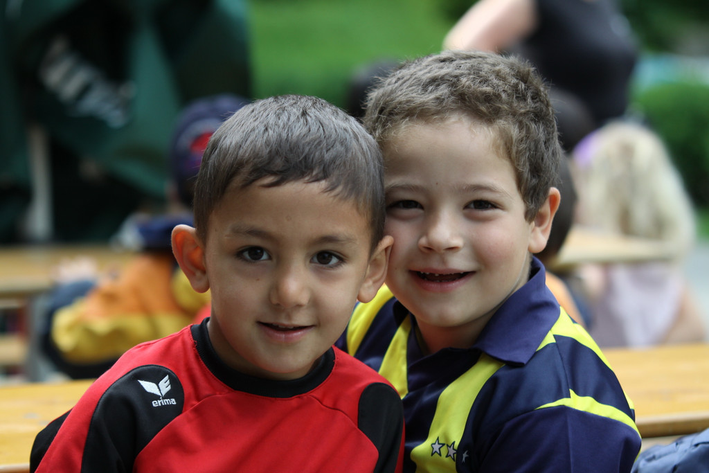 Kindergarten RW_ Rankl   2011 011_jpg-1306500093