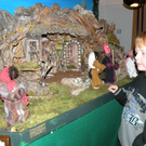 DSCN7313.JPG