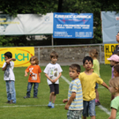 Kindergarten RW_ Rankl   2011 015_jpg-1306500106