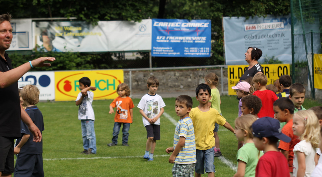Kindergarten RW_ Rankl   2011 015_jpg-1306500106