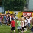 Kindergarten RW_ Rankl   2011 018_jpg-1306500124