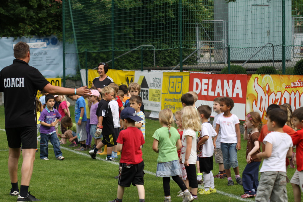 Kindergarten RW_ Rankl   2011 018_jpg-1306500124